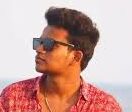Rahul Nair