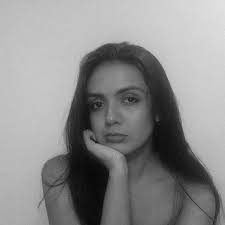 Meera Anil