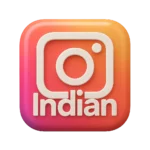Instagram Followers
