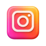 Instagram Impressions