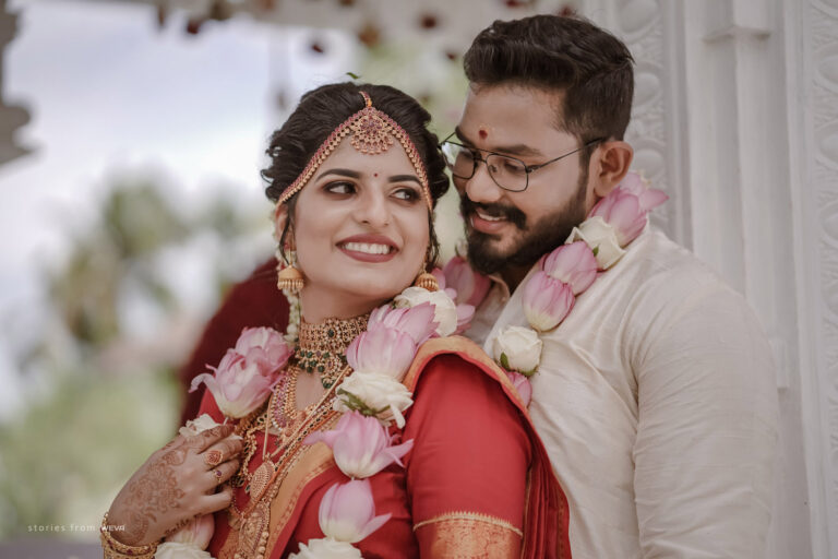 Kerala-Wedding-Photography-38