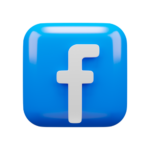 Facebook Post Likes