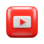 YouTube Likes